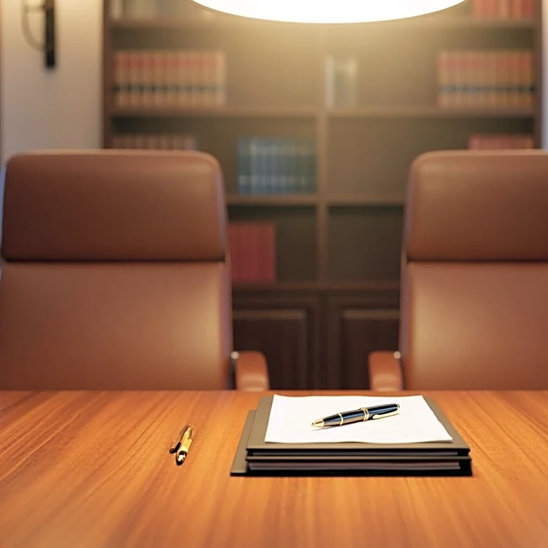 Kane County Board Welcomes New Members Kimberley Young and Jennifer Abbatacola After Lengthy Selection Process