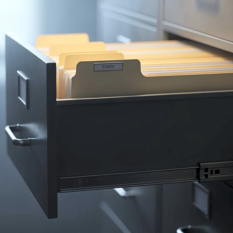 Privacy Concerns Emerge from Breakthrough in Nancy Guthrie Case