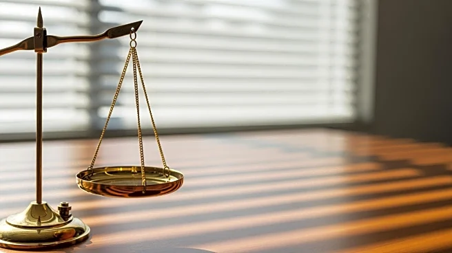 U.S. Job Market Shows Signs of Stabilization with January Gains