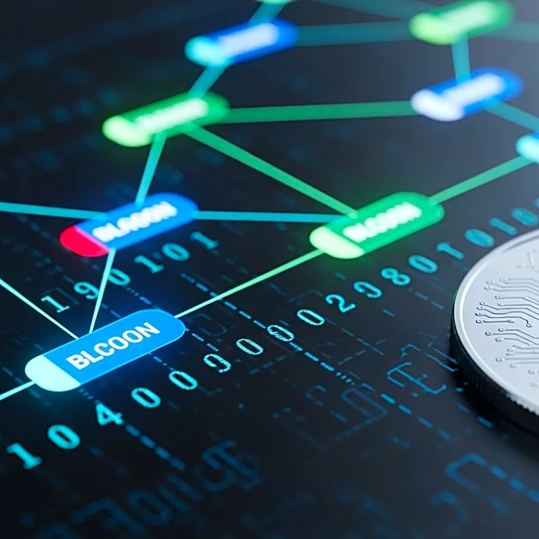 Bitcoin Activity Detected in Account Linked to Nancy Guthrie Ransom Case