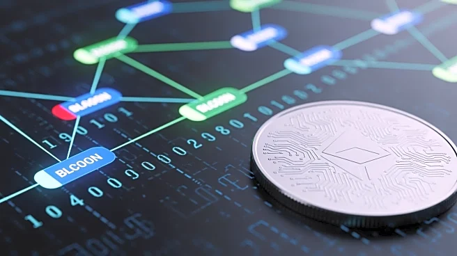 Bitcoin Activity Detected in Account Linked to Nancy Guthrie Ransom Case