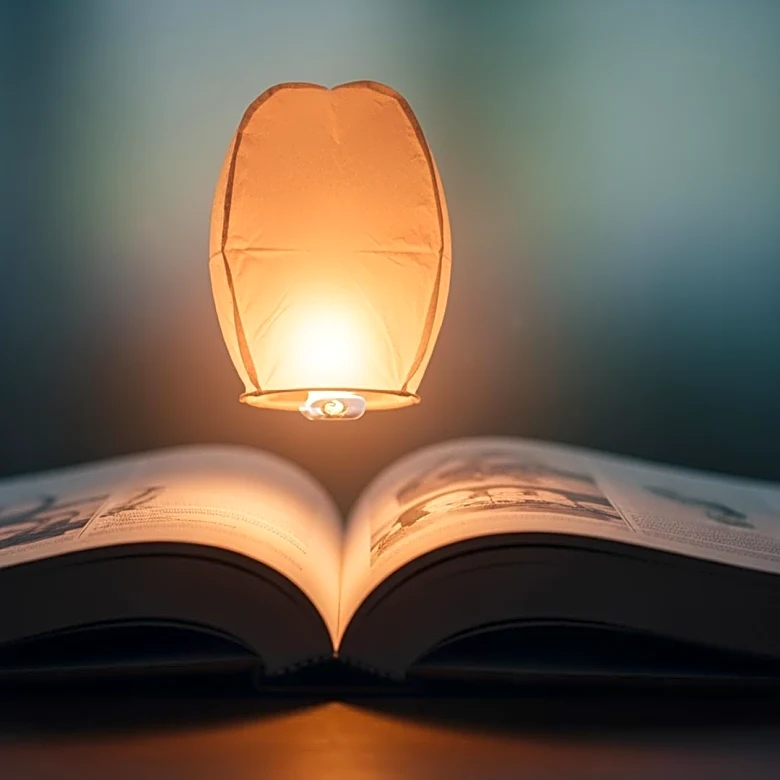 Lantern Partners with AccessHope to Enhance Cancer Care Platform for Patients