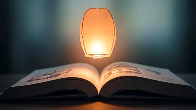 Lantern Partners with AccessHope to Enhance Cancer Care Platform for Patients