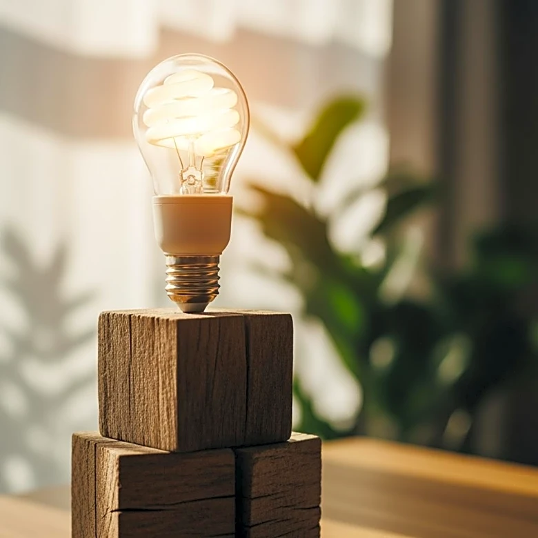 UMass Amherst Receives Funding to Research Energy Solutions for Low-Income Households