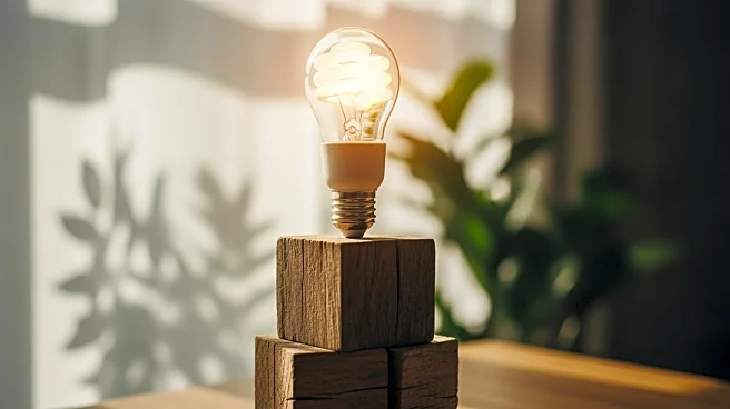 UMass Amherst Receives Funding to Research Energy Solutions for Low-Income Households