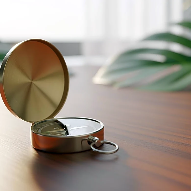 Queensland Tourism Businesses Receive $300,000 Funding for Capability Enhancement