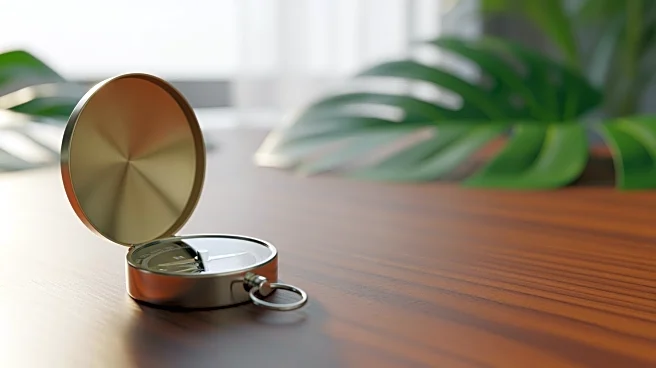 Queensland Tourism Businesses Receive $300,000 Funding for Capability Enhancement