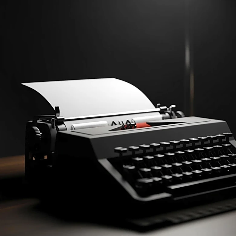 Joe Rogan Addresses Mention in Epstein Files Amid Public Disclosure