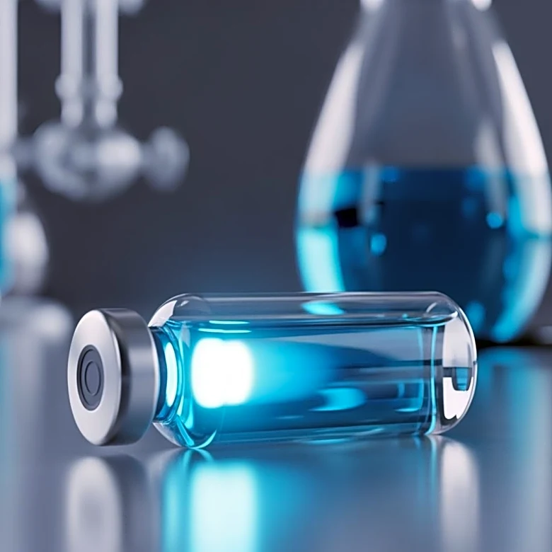 Iterion Therapeutics Begins Clinical Trial for Tegavivint in Osteosarcoma Treatment