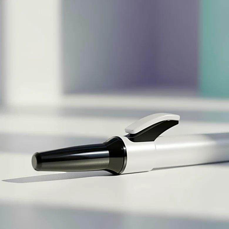 Study Evaluates Patient Satisfaction with Guselkumab Self-Administration for Psoriasis