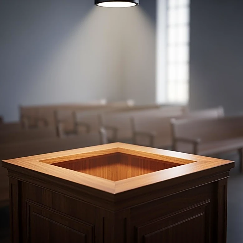 Rickea Jackson to Testify Against Falcons Linebacker James Pearce Jr.