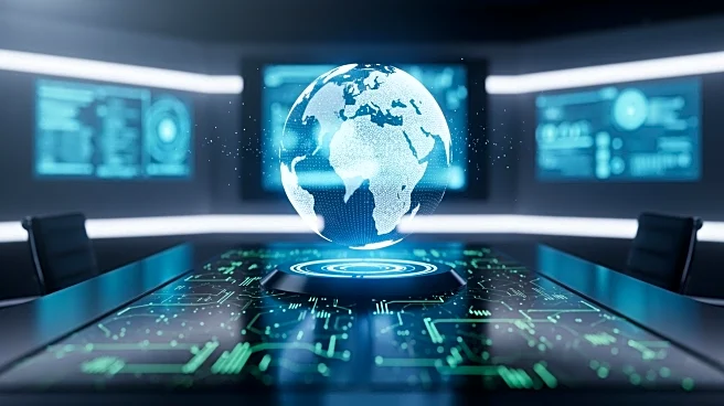 Pentagon Collaborates with OpenAI to Integrate AI Tools in Military Operations