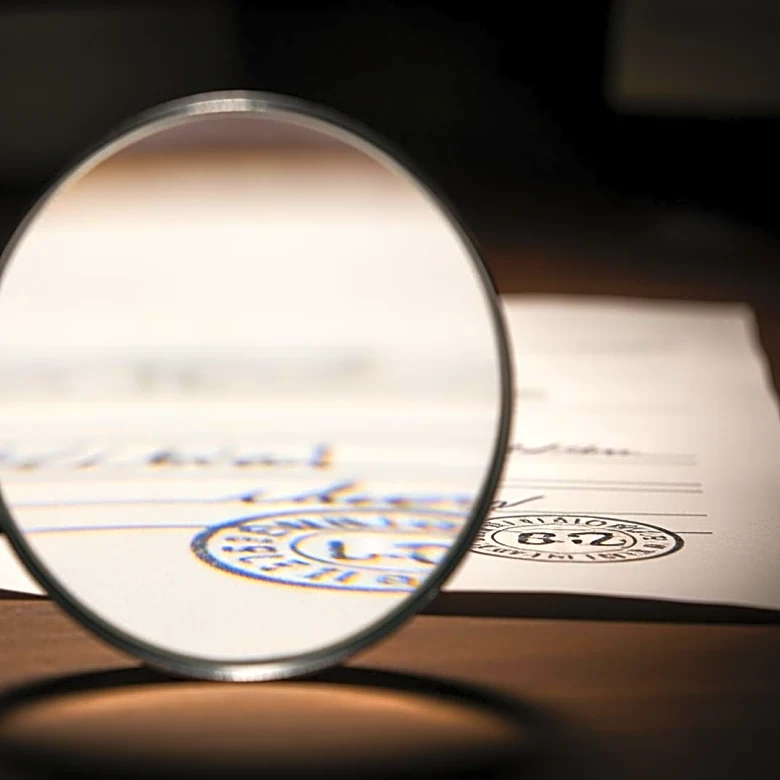 New York Expands Investigation into Vaccine Record Falsification by Julie DeVuono