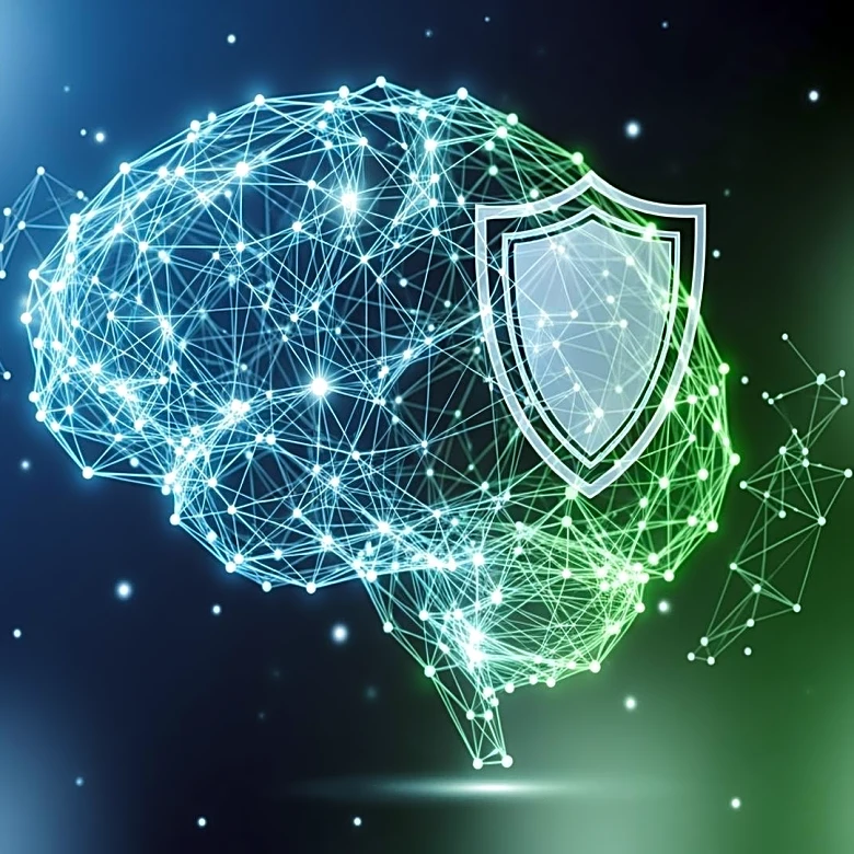 Washington State Proposes Mental Health Safeguards for AI Chatbots