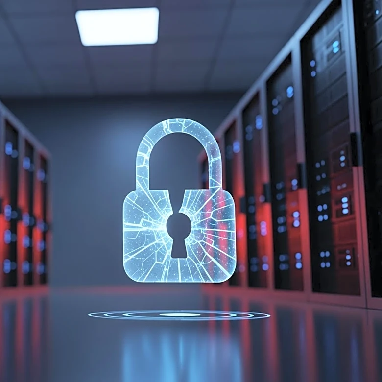 Ransomware Attack Disrupts Local Government Payment Systems Across Multiple States