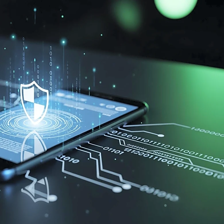 AI Healthcare Apps Raise Privacy Concerns Due to Lack of HIPAA Compliance