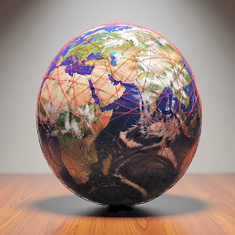 US House Votes to Restrict China's Global Financial Ties Over Taiwan Threat