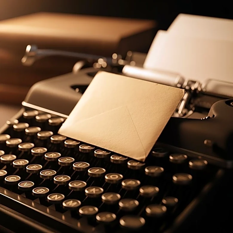 Nashville Public Library Showcases WWII Love Letters, Offering Intimate Wartime Insights