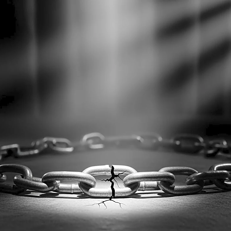 Former Hostage Eliya Cohen Supports Israeli Death Penalty Bill for Terrorists