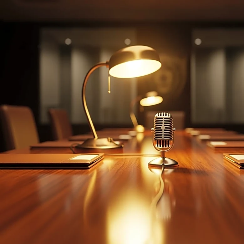 Illinois Accountability Commission Examines Federal Conduct During Operation Midway Blitz