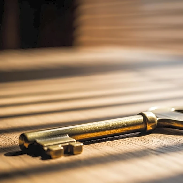 House Approves SAVE America Act, Sparking Debate Over Voter Access