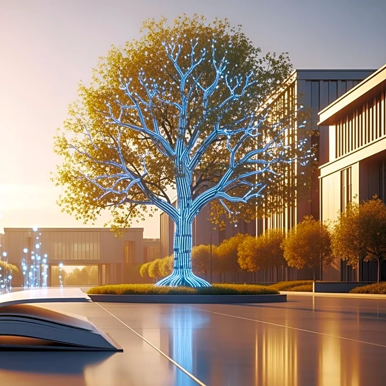 Utah Valley University Leverages AI to Enhance Student Success