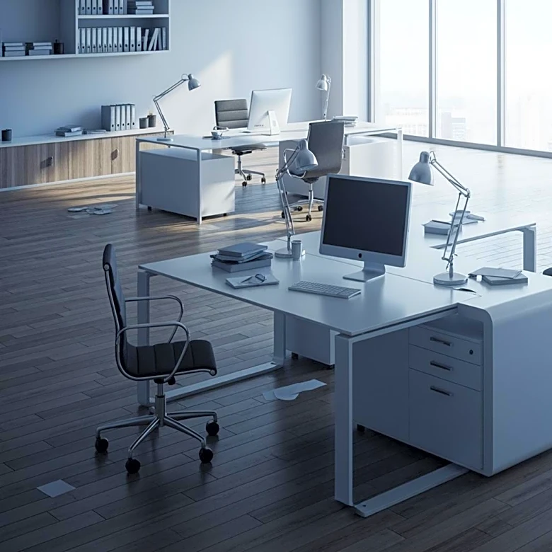 Congresswoman Nancy Mace Reveals Unconventional Office Layout Amid Staff Concerns