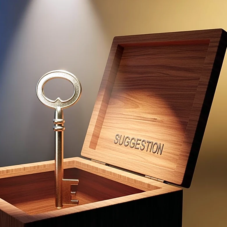 Naperville Offers Free Presidents Day Admission and Seeks Public Feedback