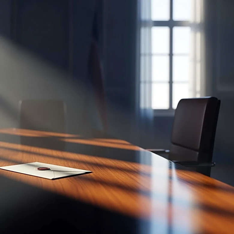 Australian Government Raises Concerns Over Potential Execution of Former Canberra Student in Iran