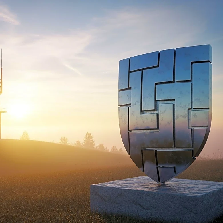 Estonian Intelligence Reports European Deterrence Efforts Effective Against Russian Threat