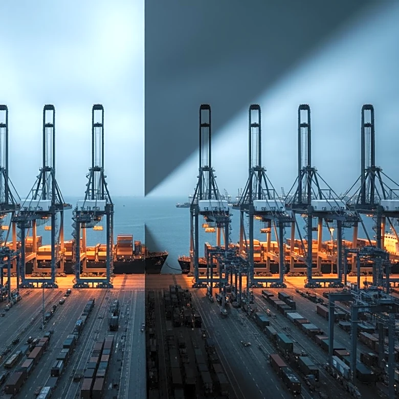 U.S. Warns Peru of Sovereignty Risks Amid Chinese Port Control