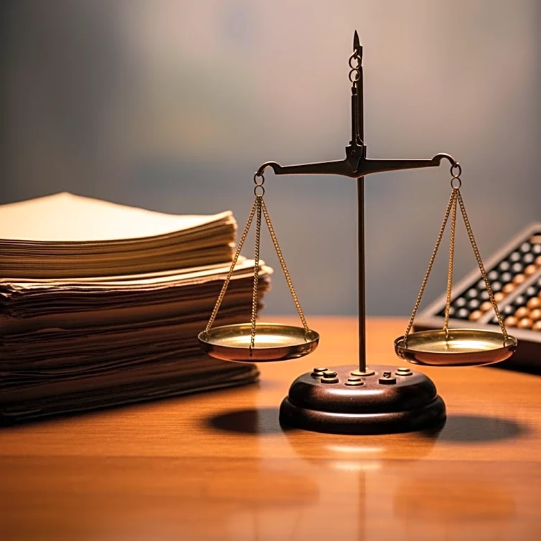 CBO Warns of Increasing Federal Deficits and Debt Over Next Decade