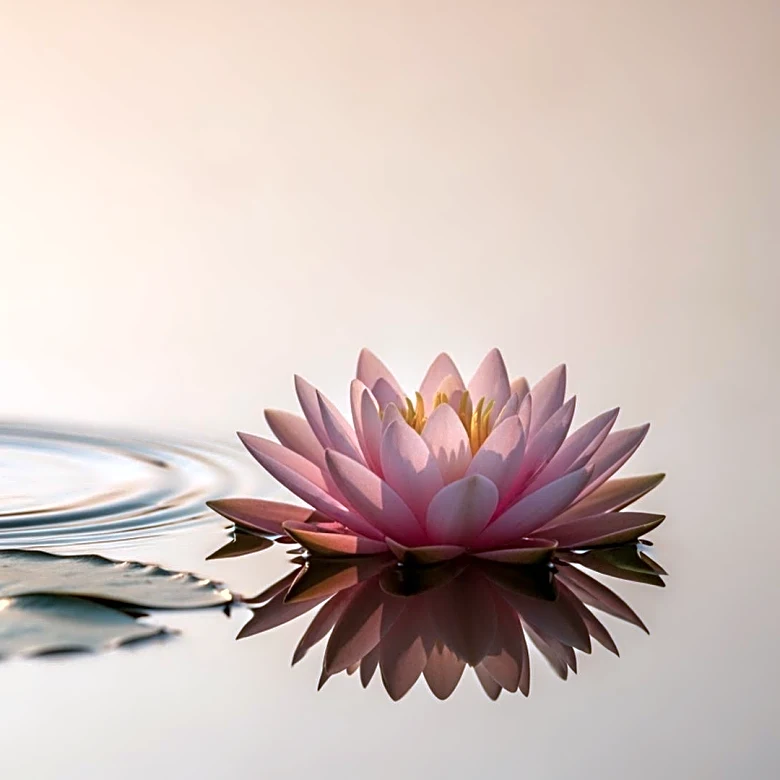 Buddhist Monks to Visit Annapolis for Cultural Engagement