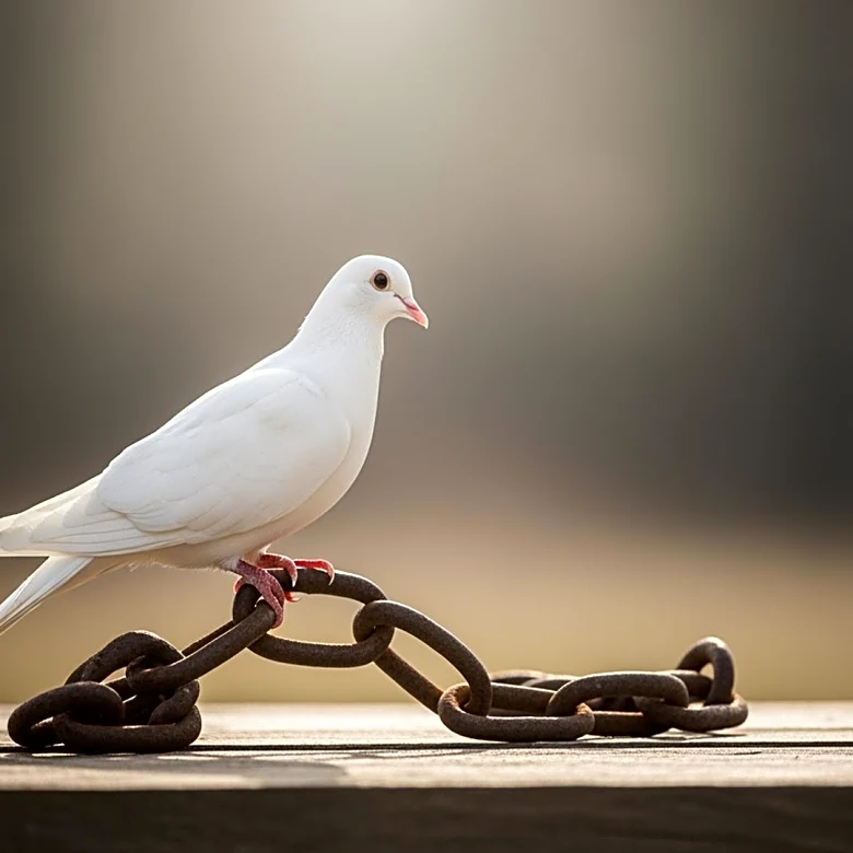 Nobel Committee Urges Iran to Release Imprisoned Activist Narges Mohammadi