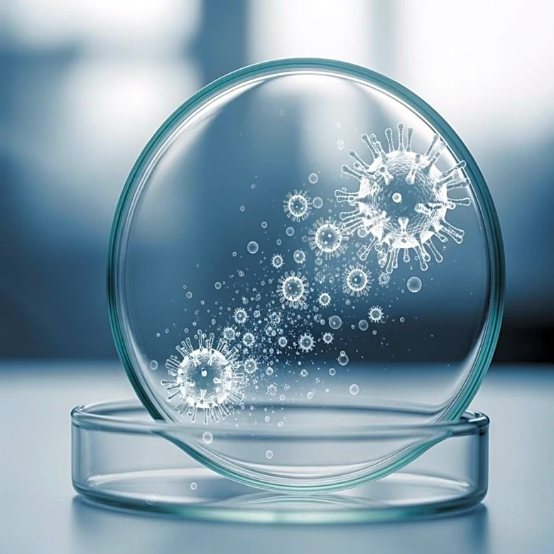 South Carolina Health Officials Report Decline in Daily Measles Cases Amid Ongoing Outbreak