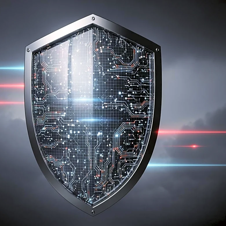 NATO Urged to Accelerate Technological Integration Amid Russian Threats