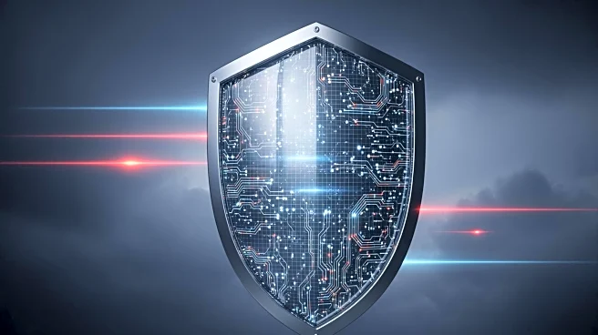 NATO Urged to Accelerate Technological Integration Amid Russian Threats