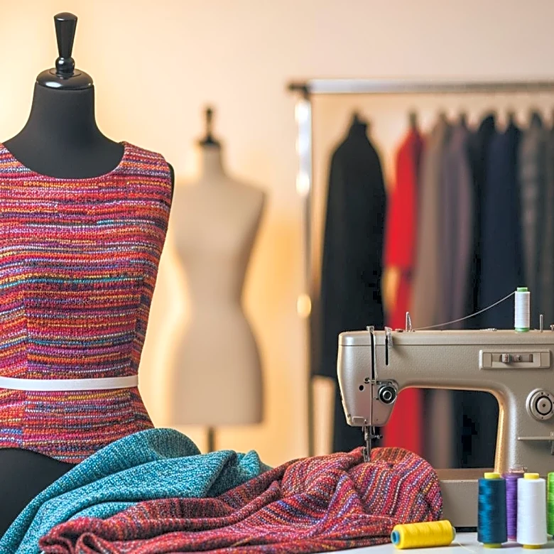 New York Fashion Week Highlights the Role of Immigrant Workers Amidst ICE Raids