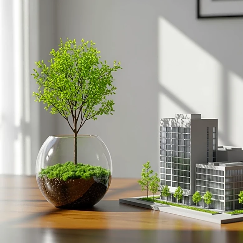 Georgia Power's Data Center Expansion Faces Environmental Opposition Over Cost and Environmental Concerns