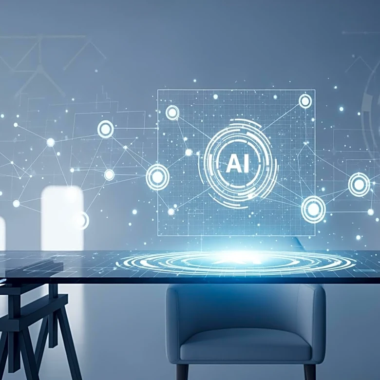 Mid-State and WCTC Launch AI Data Specialist Degree to Meet Workforce Demand