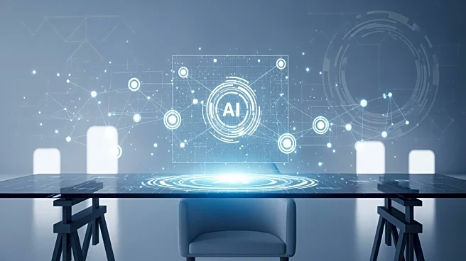 Mid-State and WCTC Launch AI Data Specialist Degree to Meet Workforce Demand