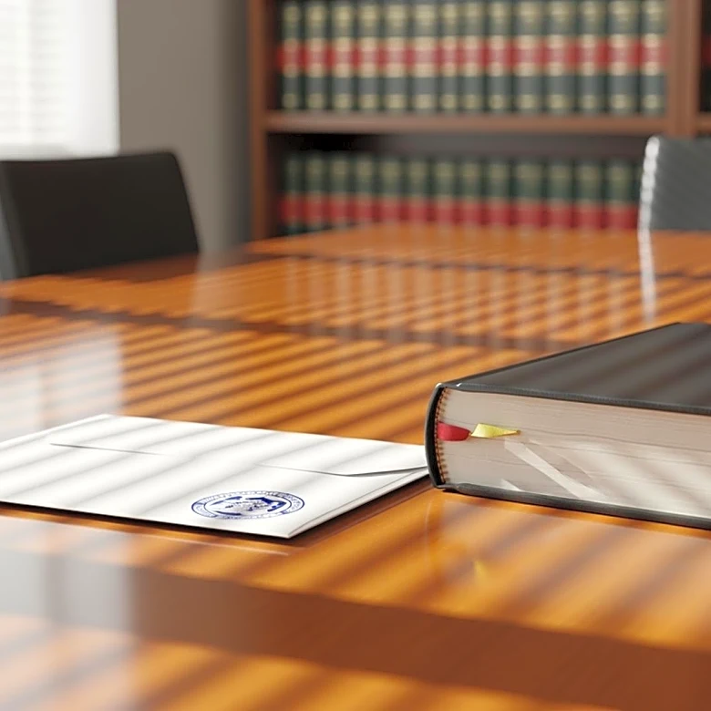 Nebraska to Transfer Voter Data to DOJ After Court Ruling