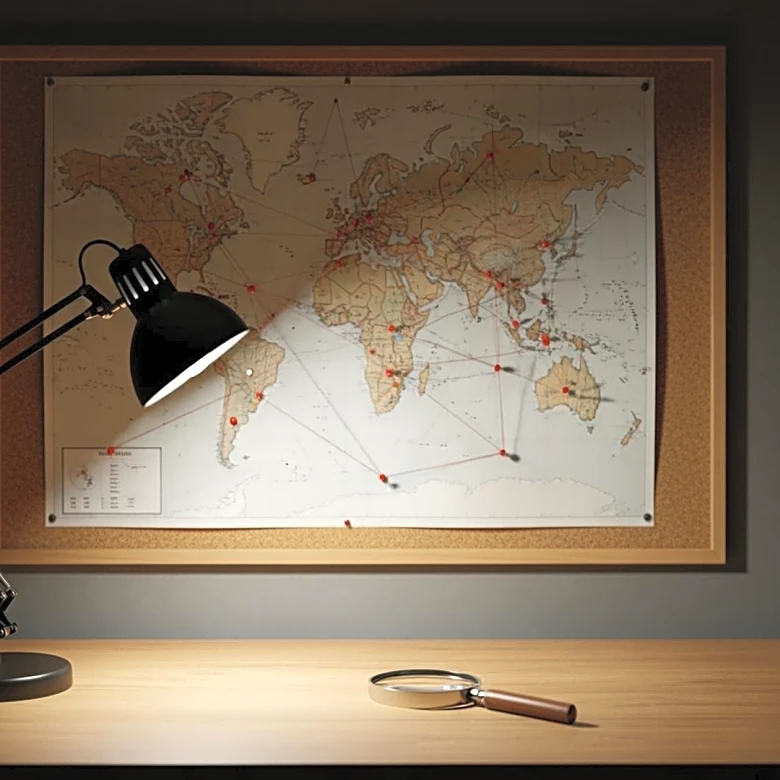 Savannah Guthrie's Mother Missing, FBI Intensifies Search