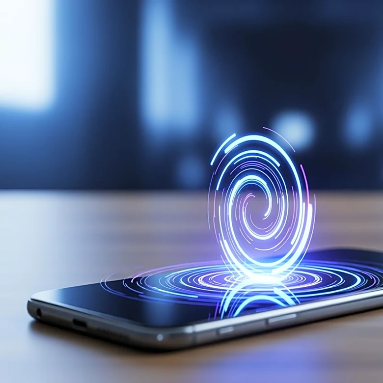 Instagram CEO Adam Mosseri Defends Platform Amid Social Media Addiction Trial