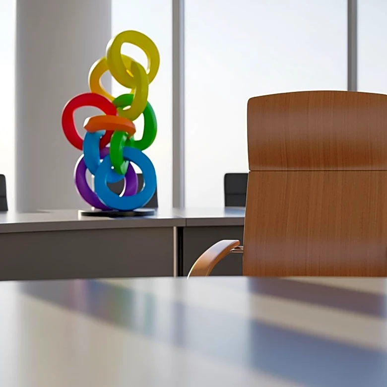 Bozeman City Commission Announces Board Vacancies with Focus on Diversity and Inclusion