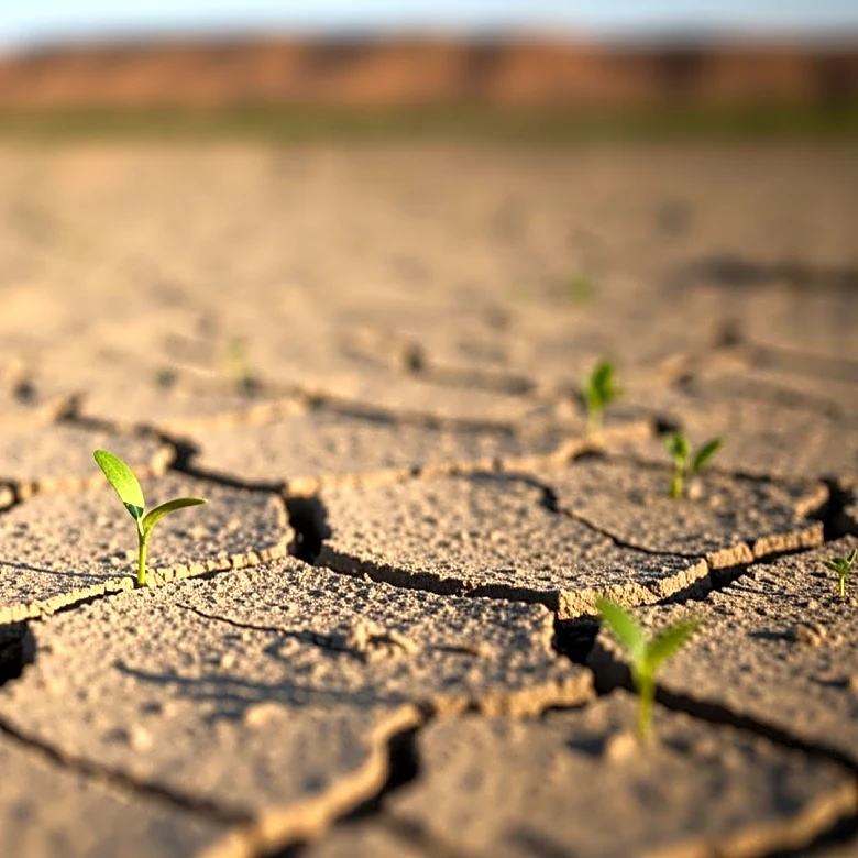 SDSU Researcher Honored for Environmental Health Studies Along U.S.-Mexico Border