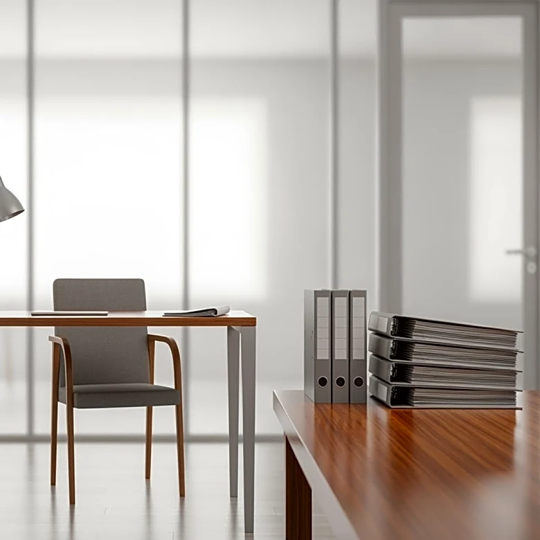 PeaceHealth Announces Layoffs Affecting Less Than 1% of Workforce