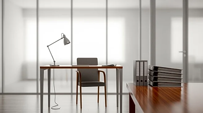 PeaceHealth Announces Layoffs Affecting Less Than 1% of Workforce