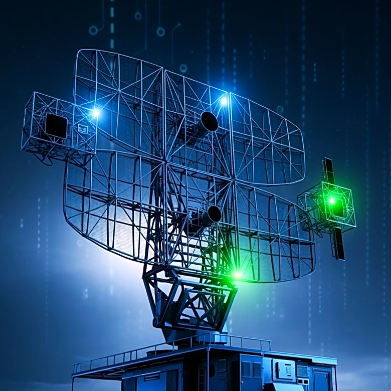 Air Force Initiates RAPID Program to Enhance Intelligence Platforms with Cyber Resilience