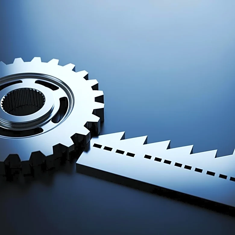 Senator Peters Urges U.S. Trade Representative to Prioritize Manufacturing Jobs in USMCA Review